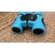 Kit explorateur Neuf