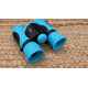 Kit explorateur Neuf