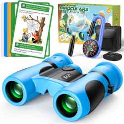 Kit explorateur Neuf
