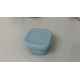 6 Pots de conservation 150ml Neufs