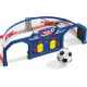 Jeu de Foot électronique 4 en 1 Neuf