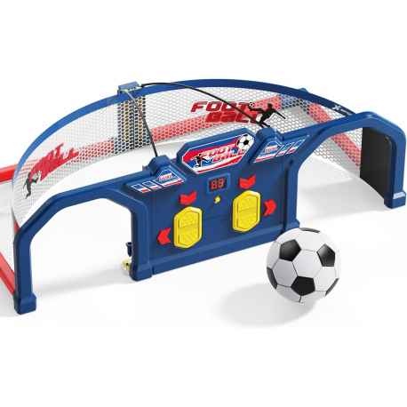 Jeu de Foot électronique 4 en 1 Neuf