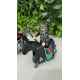 2 Chevaliers PLAYMOBIL
