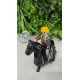 2 Chevaliers PLAYMOBIL