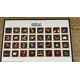 Coffret 32 Tours de magie Neuf