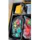 Coffret 32 Tours de magie Neuf