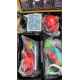 Coffret 32 Tours de magie Neuf