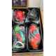 Coffret 32 Tours de magie Neuf