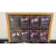 Coffret 32 Tours de magie Neuf
