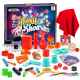Coffret 32 Tours de magie Neuf