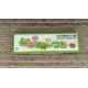 Puzzle Chenille en bois Neuve