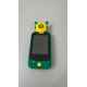 Téléphone enfants tactile Neuf