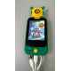 Téléphone enfants tactile Neuf