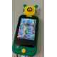 Téléphone enfants tactile Neuf