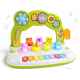 Piano Musical Neuf