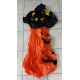Décoration HALLOWEEN Gonflable neuf