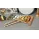 Instruments de Musique en bois Neufs
