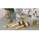 Instruments de Musique en bois Neufs