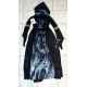 Déguisement Halloween Femme T.M Neuf