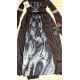 Déguisement Halloween Femme T.M Neuf