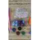 Lot d'Obets sensoriels / Fidgets Neufs