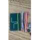 Lot d'Obets sensoriels / Fidgets Neufs