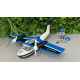 Hydravion Police PLAYMOBIL