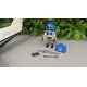 Hydravion Police PLAYMOBIL