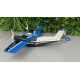Hydravion Police PLAYMOBIL
