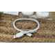 2 Chaufferettes mains rechargeable Neuves