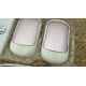 2 Chaufferettes mains rechargeable Neuves