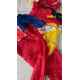 Costume Dinosaure gonflable Neuf