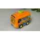 Tut Tut Bolides Hortense le bus