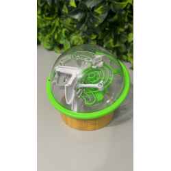 Perplexus Go 30