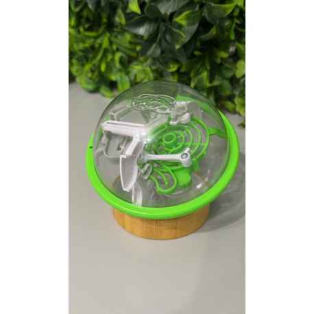 Perplexus Go 30