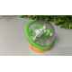 Perplexus Go 30