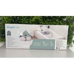 Réducteur de Baignoire BABYDAM