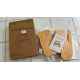 Marche pied Cosyland en bois Neuf