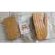 Marche pied Cosyland en bois Neuf