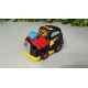 Tut Tut Bolides Marvin Super Tuning