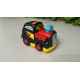 Tut Tut Bolides Marvin Super Tuning