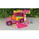 Van POLLY POCKET