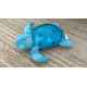 Veilleuse Tortue Cloud B