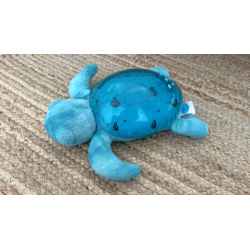 Veilleuse Tortue Cloud B
