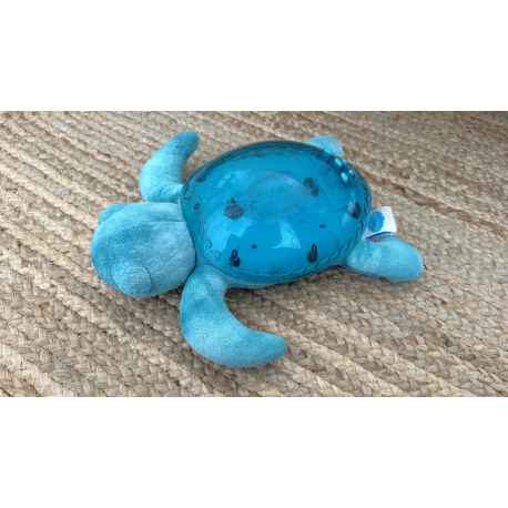 Veilleuse Tortue Cloud B