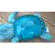 Veilleuse Tortue Cloud B