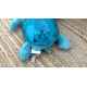 Veilleuse Tortue Cloud B