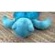 Veilleuse Tortue Cloud B