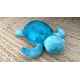 Veilleuse Tortue Cloud B