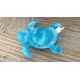 Veilleuse Tortue Cloud B